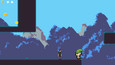 Screenshot #2