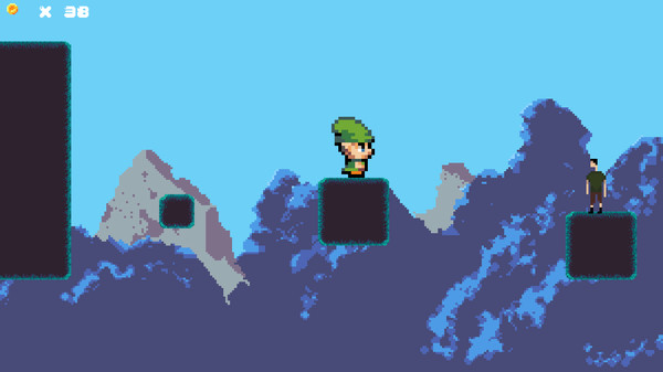 Thumbnail 3