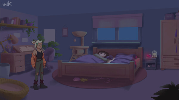 Thumbnail 0