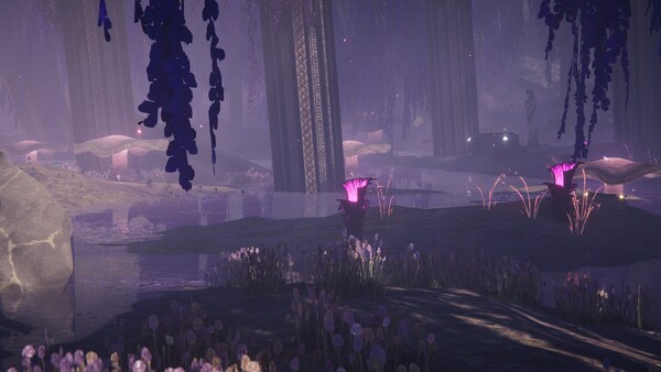 Leviathan screenshot 2