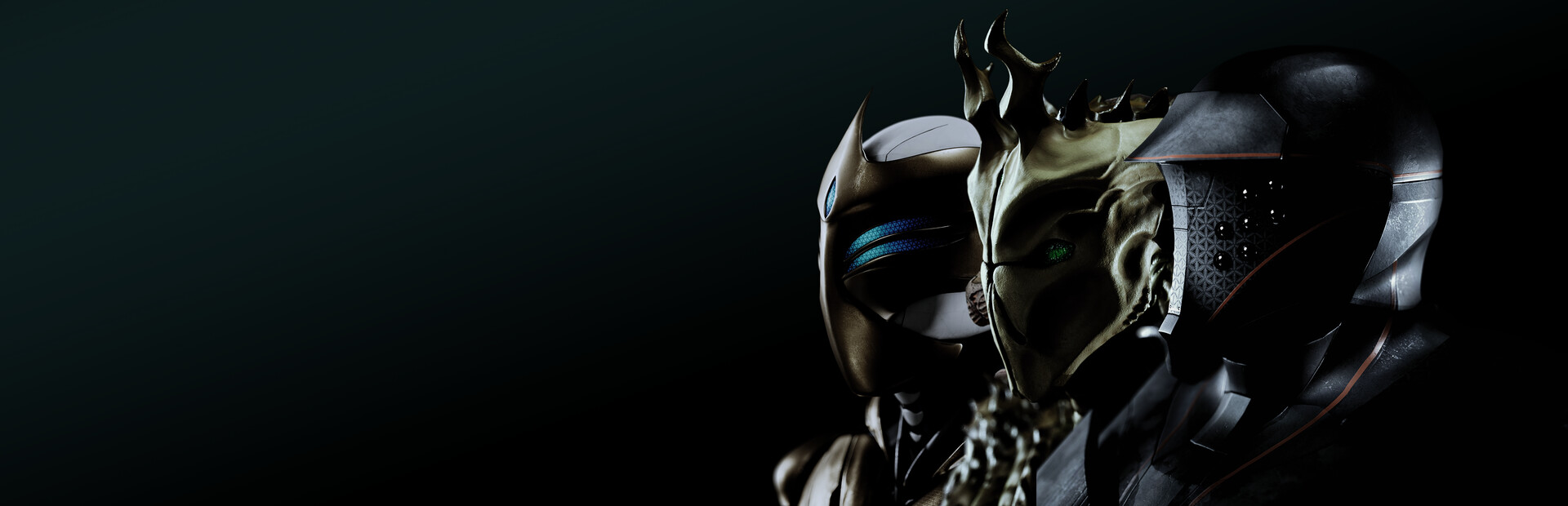 Leviathan
