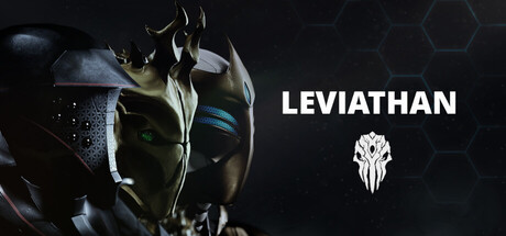 Leviathan