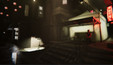 Screenshot #8