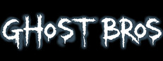 Ghost Bros Playtest game capsule image