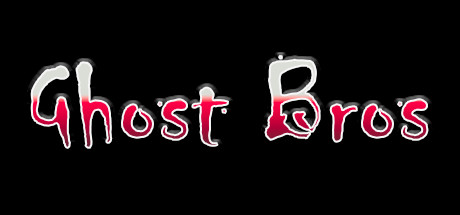 Ghost Bros Playtest game cover