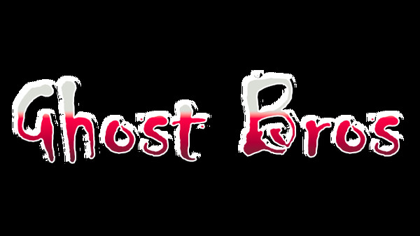 Ghost Bros Playtest screenshot 1