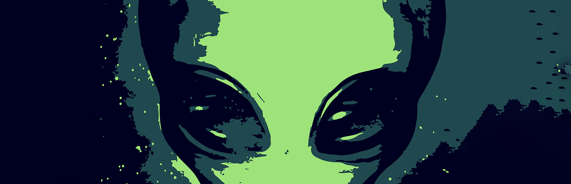 SCALEPLANET