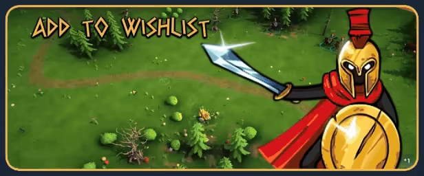 World of Stickman video 5