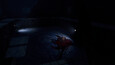 Screenshot #8