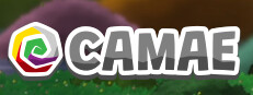 Camae