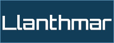 Llanthmar cover