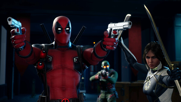 Full Size Image