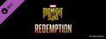 DLC - Marvel's Midnight Suns - Redemption capsule image