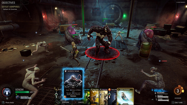 screenshot4