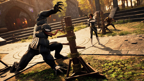 screenshot2
