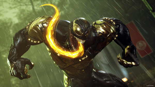 Full Size Image