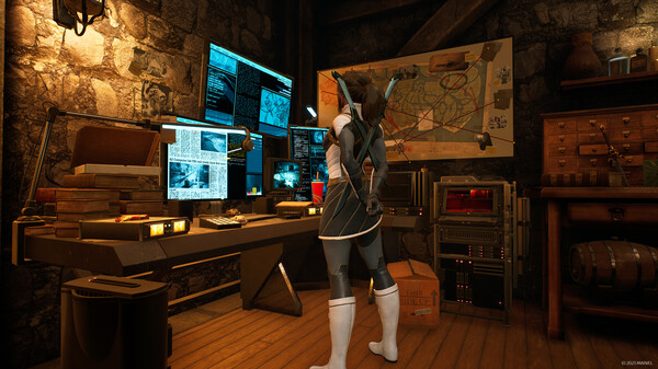 screenshot3