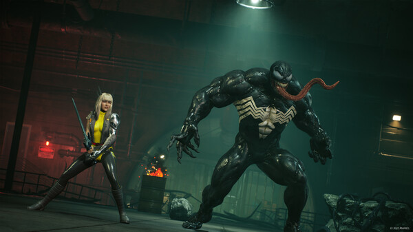 screenshot6