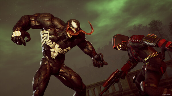 screenshot5