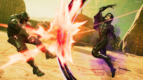 screenshot5
