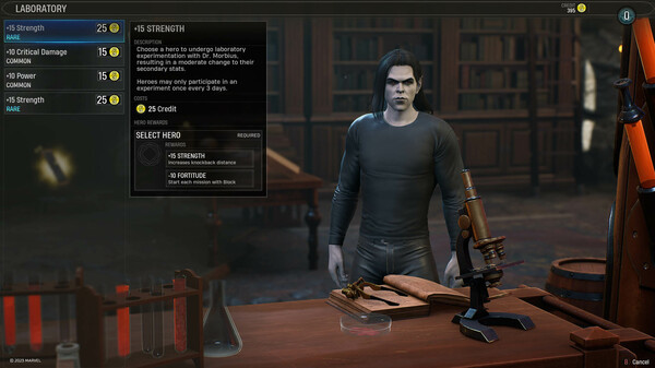 screenshot4