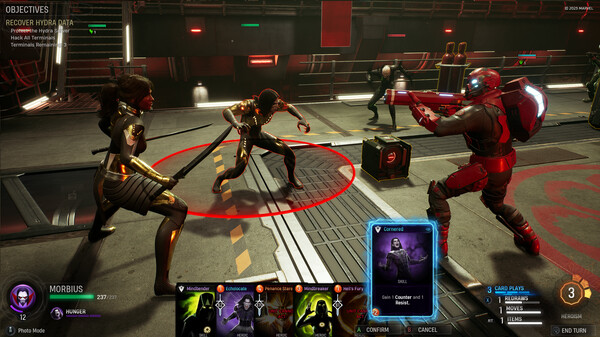 screenshot2