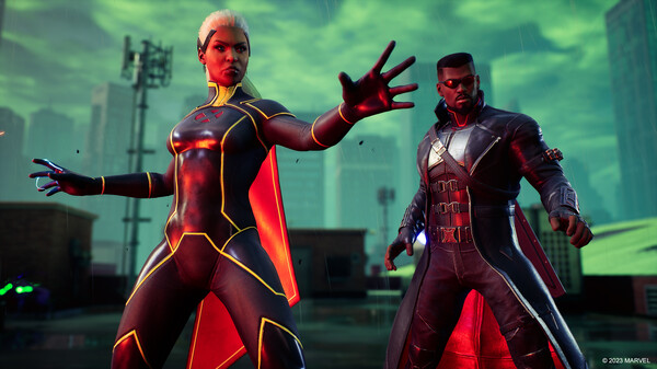 screenshot7