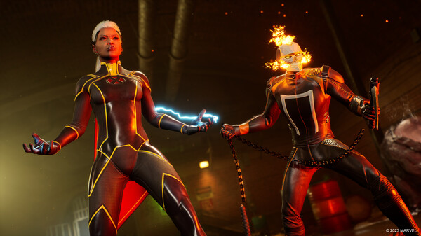 screenshot5