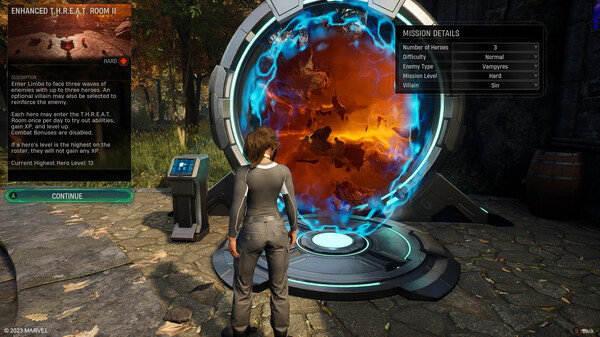 screenshot8
