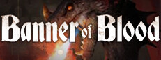 Banner of Blood