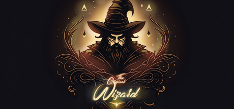 The Original Wizard Cheat Engine/CT