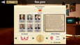 Crisis in the Kremlin: The Cold War thumbnail 6