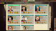 Crisis in the Kremlin: The Cold War thumbnail 7