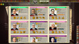Crisis in the Kremlin: The Cold War thumbnail 8