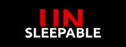 Capsule media