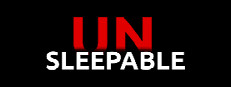 Unsleepable