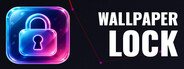 Wallpaper Lock