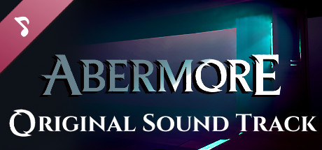 Abermore - Original Soundtrack banner