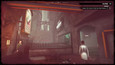 Screenshot #9