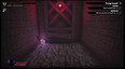 Screenshot #1