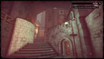 Screenshot #8