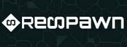 Respawn