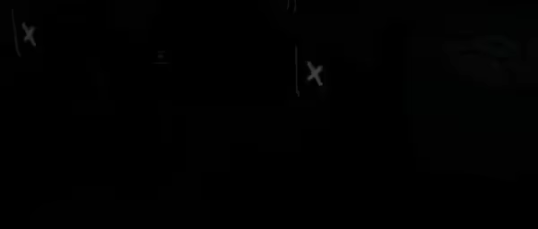 Respawn video 3