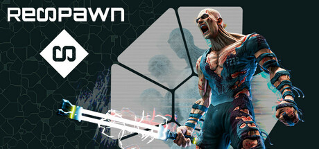 Respawn Cover Image