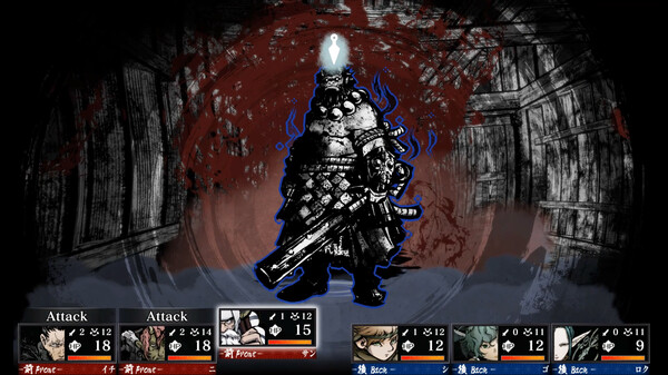 screenshot2