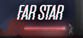 Far Star