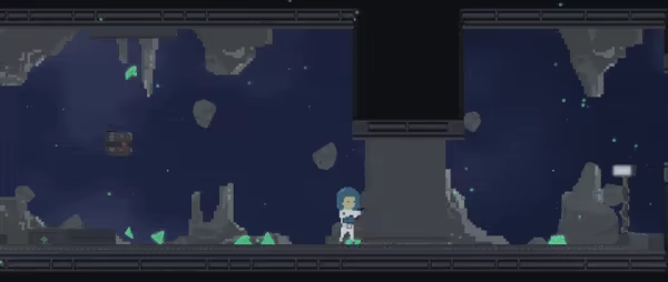 Far Star video 6