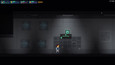 Screenshot #6