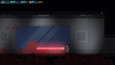 Screenshot #7