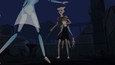 Screenshot #5